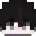 Liseezn's blog