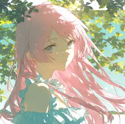 Lime's Blog