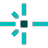 netlify